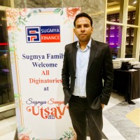 Aabid Hussain