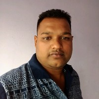 Pratik Jain