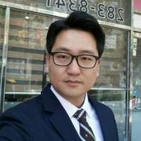Jun Young Son