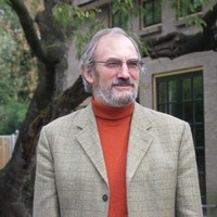 Jan Kooikerdommer Andringa