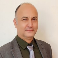 Morteza Yarmohammadi