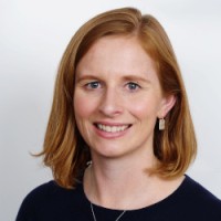 Stephanie Miller, PWS