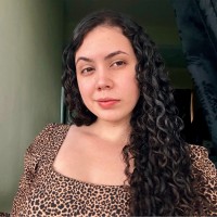 Naiady Piemontez