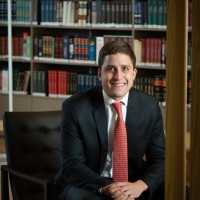 Rodrigo Werneck
