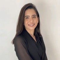 Dana Kazaz