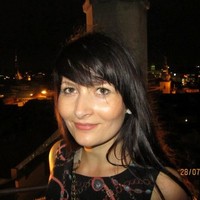 Ewelina Dąbrowska
