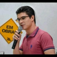 Rodrigo Leme de Oliveira