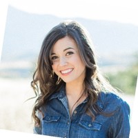 Christa McDonald