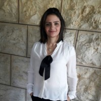 Binaa Rafeh
