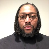 Trey Tate