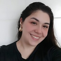 Ana Helena Silva