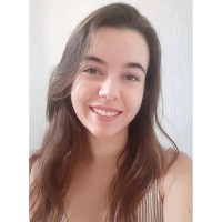 Arianna González García