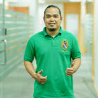 Mark Betia