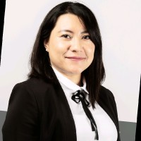 Karina Suárez