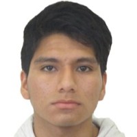 Frank Melchor Astocondor