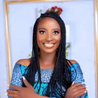 Oluwabukunmi Afolabi