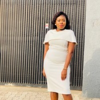 Eniola Abass