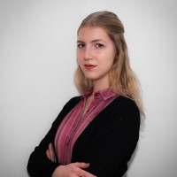 Diána Blaskovics