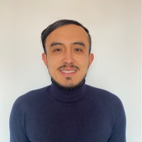Rodrigo Rivera