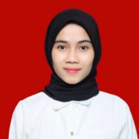 Dhea Gusrevery