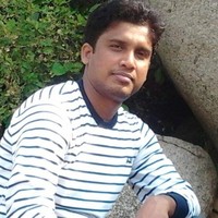 Pravesh Kumar