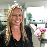 Elisa Coelho