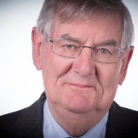 Jeu Bielders