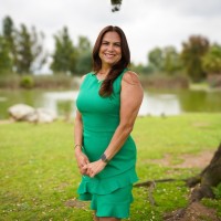 Kristy Rowe