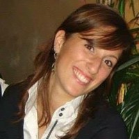 Debora Parrinello