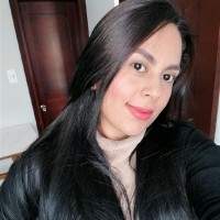 Lina Marcela Calderón