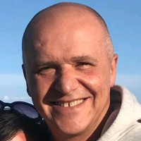 Luca Colleoni