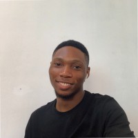 Ololade Onadeko
