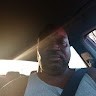 James Mcneely