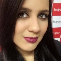 Mariana Sodré