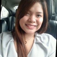 Pia Lorraine Tigbao