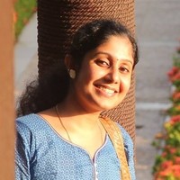 Poornima Nair