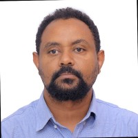 Yonas Mengesha