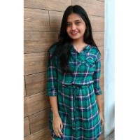 Vaishnavi Chavan