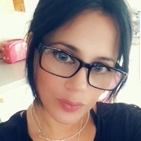 Magda figueroa