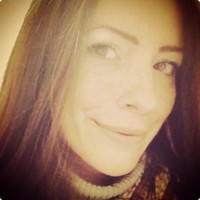 Lori Welch