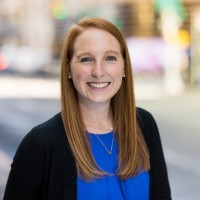 Erin Turkel Rowe