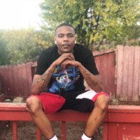 Tyler Mitchell