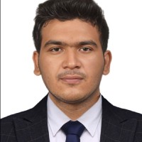 Sai Srikanth