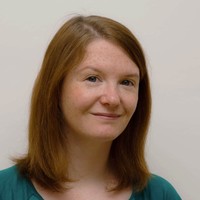Stéphanie Lemière