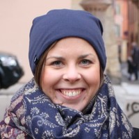 Hanna Kilpi