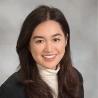 Anindita Azmi Syahrani