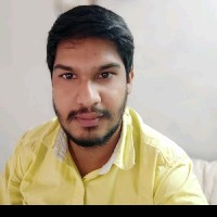 Suresh Vennu