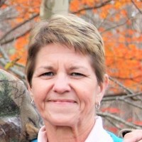 Denise Maynard