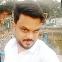 Syed Naqvi
