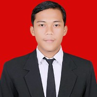 Regi Handika Maulana
